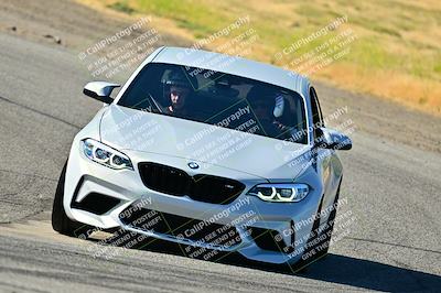 media/May-24-2025-Turn8 Trackdays (Sat) [[034586b55d]]/3 Inter 3/Session 1 (On Ramp)/